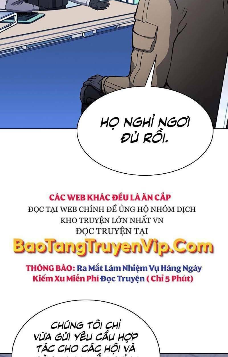Chapter 78