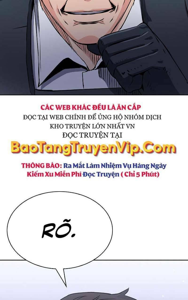Chapter 78