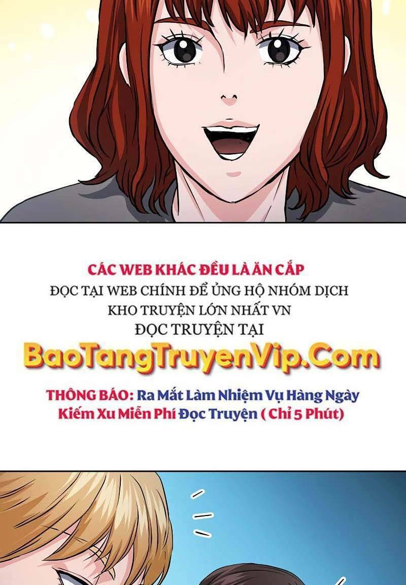 Chapter 78