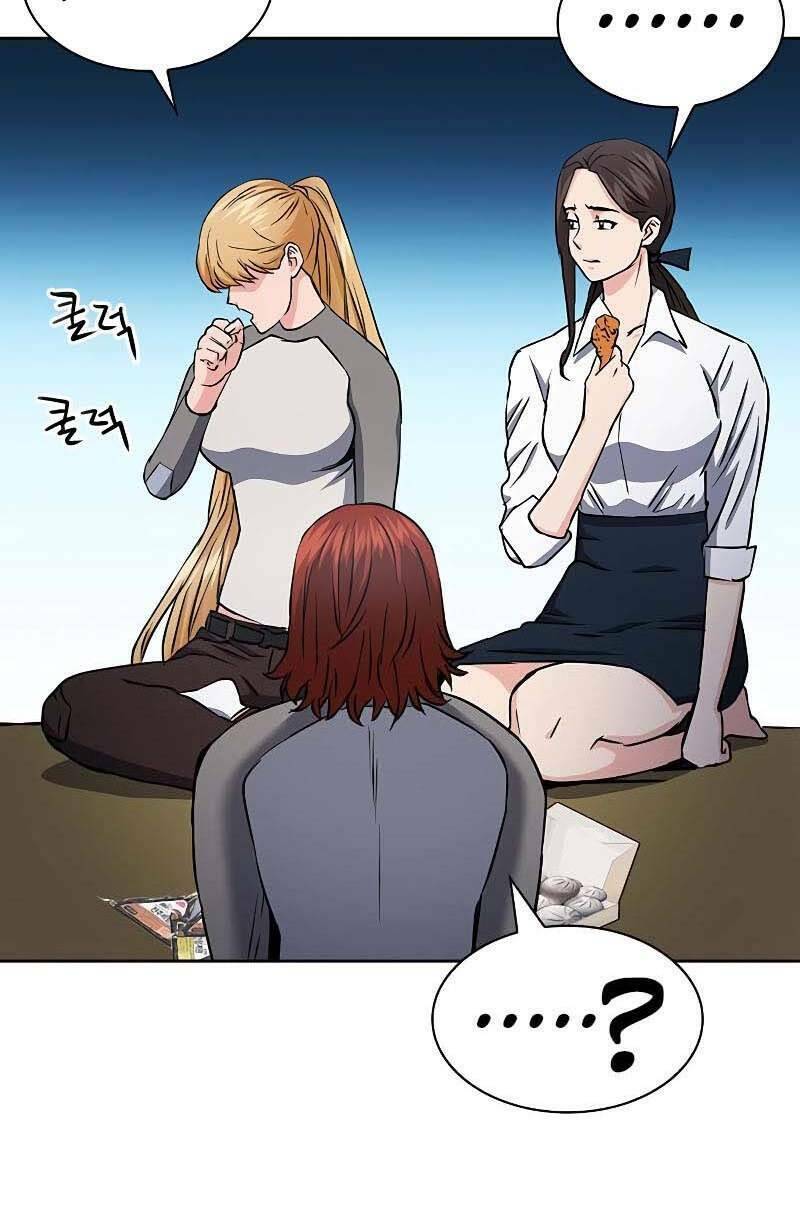 Chapter 78