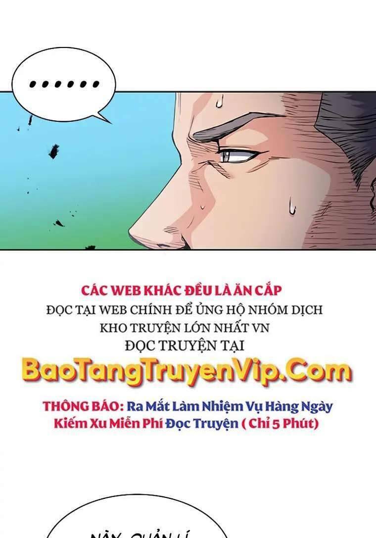 Chapter 79