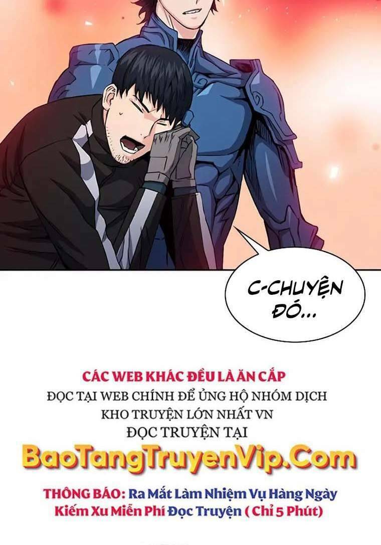 Chapter 79