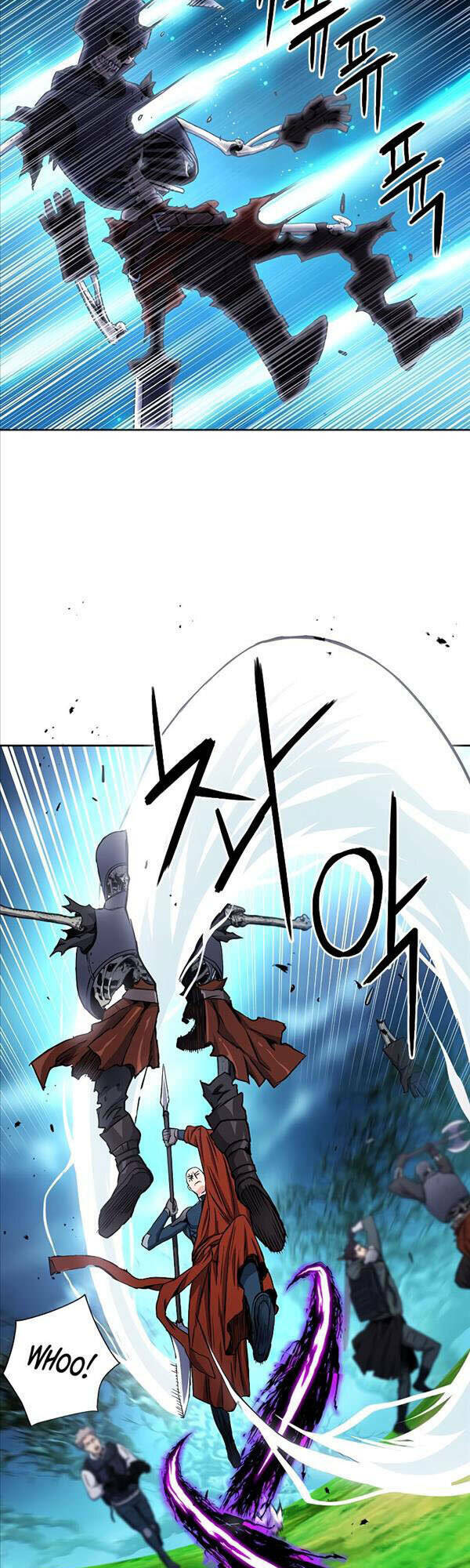 Chapter 80