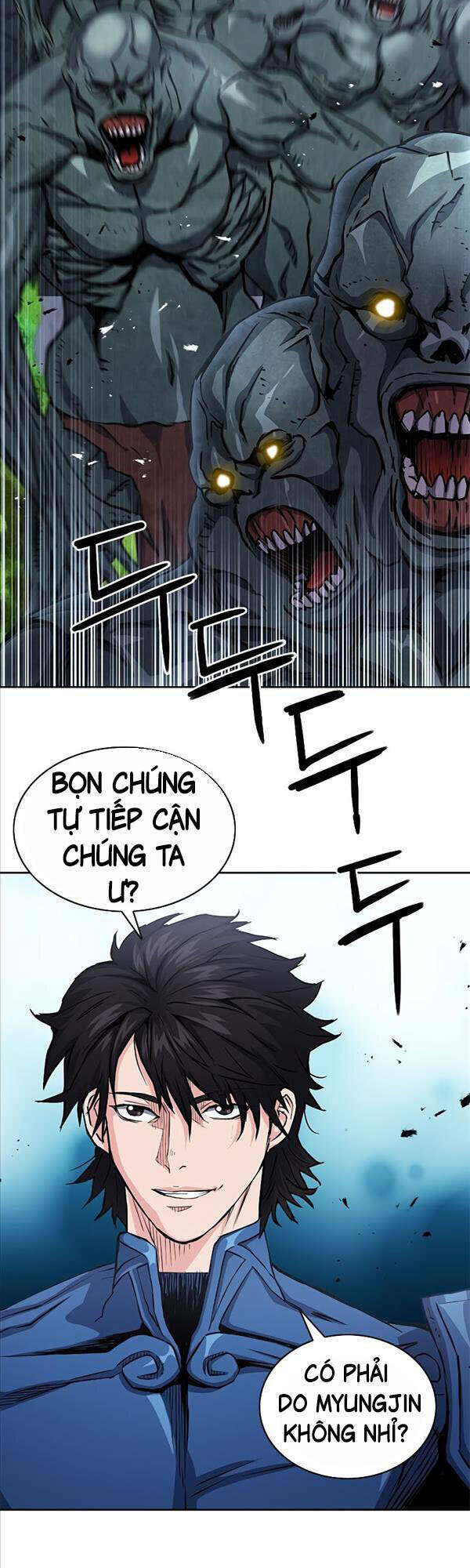 Chapter 80