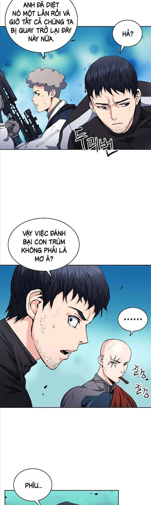 Chapter 80