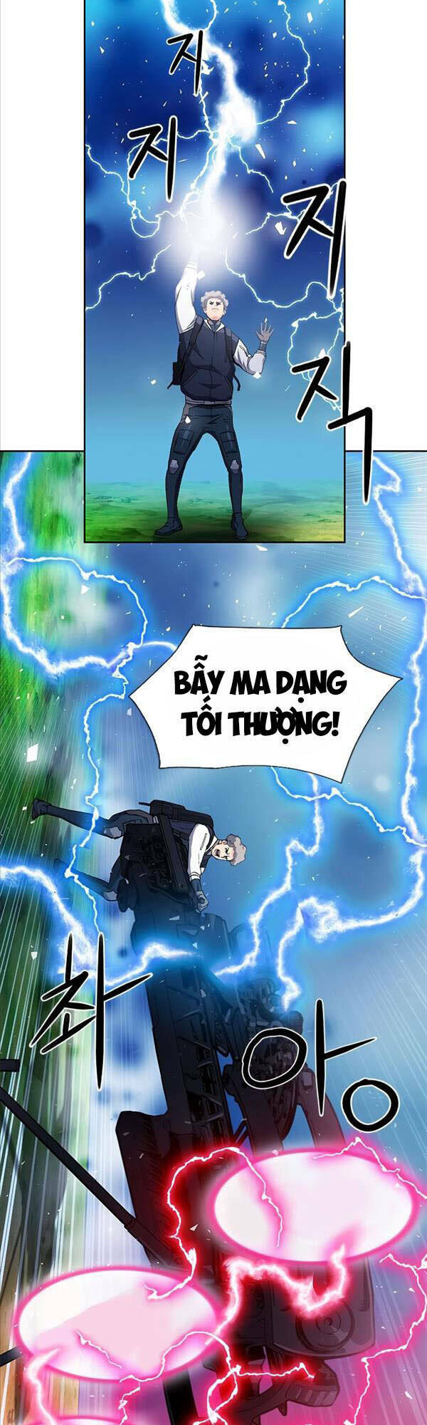 Chapter 80