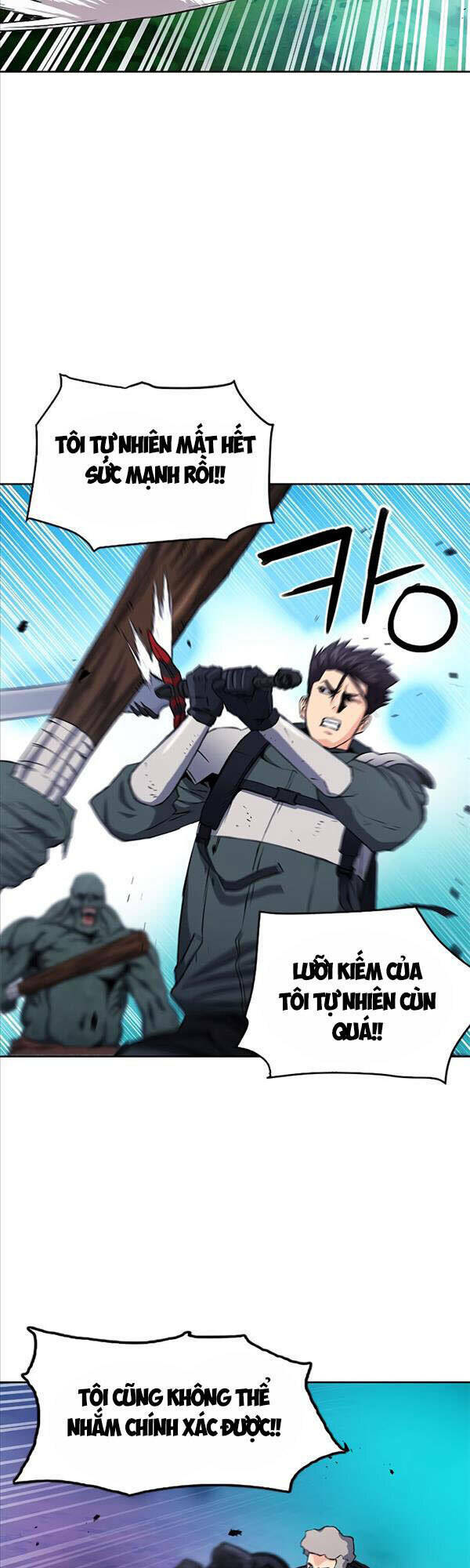 Chapter 80