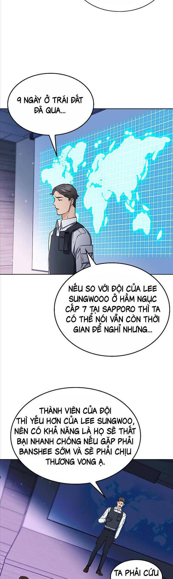 Chapter 80