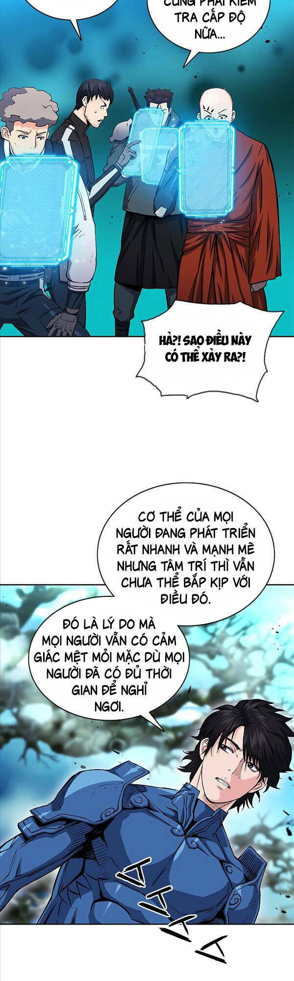 Chapter 80