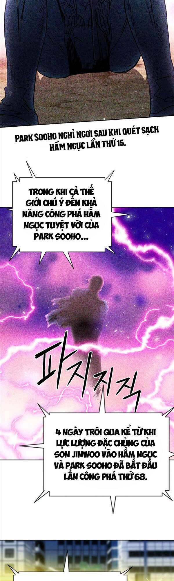 Chapter 81