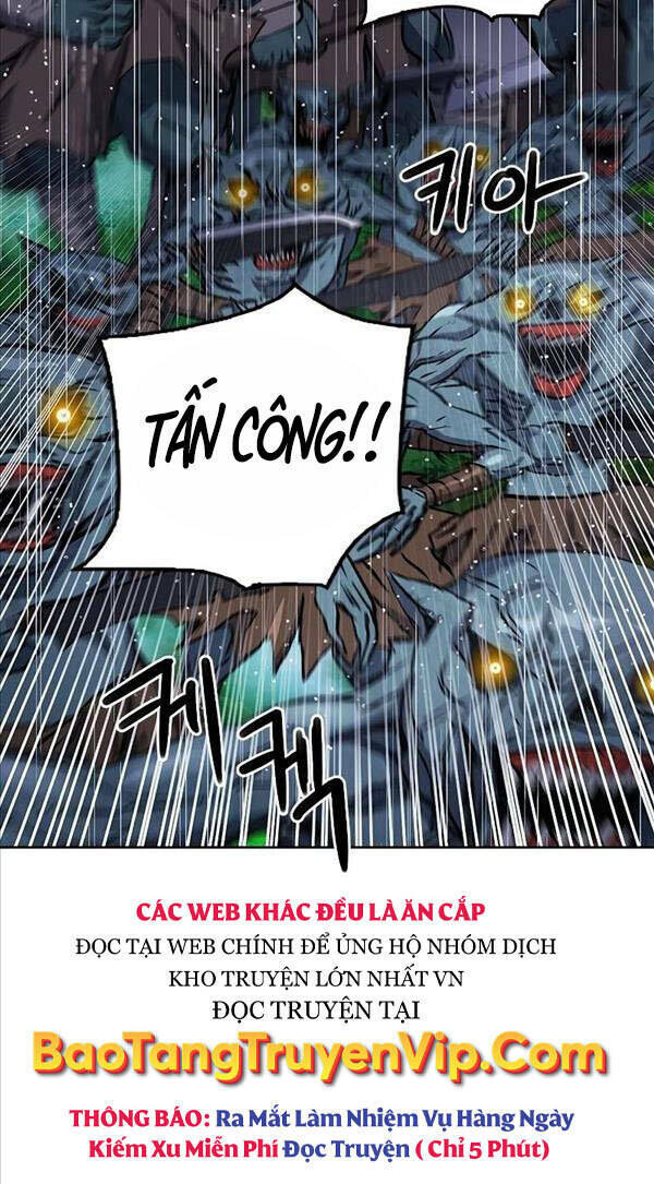 Chapter 82