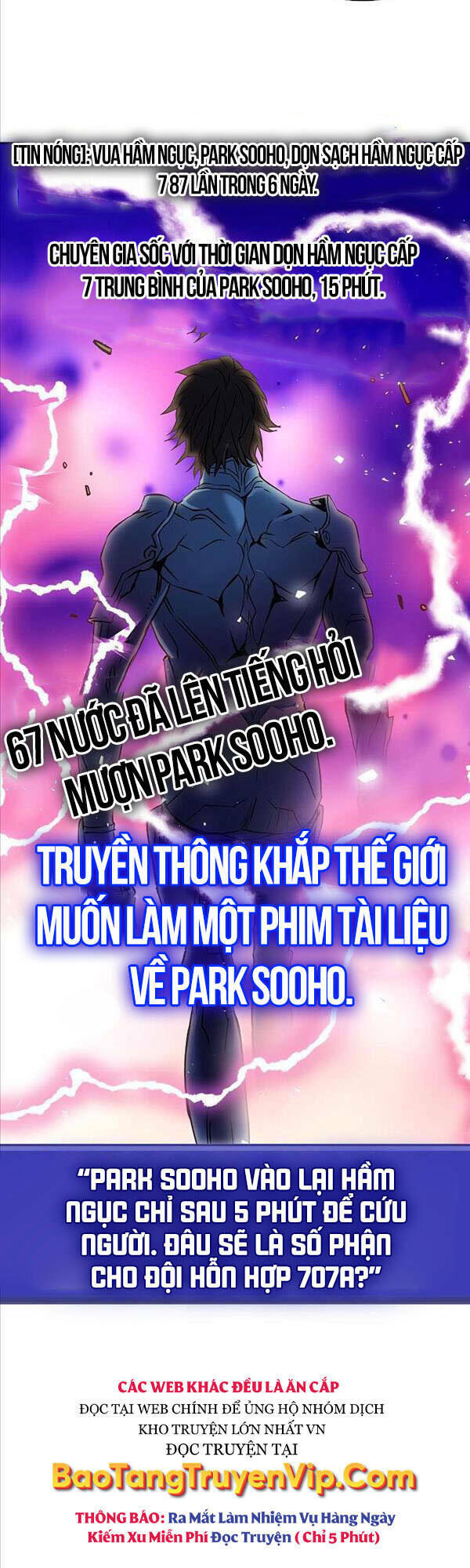 Chapter 82