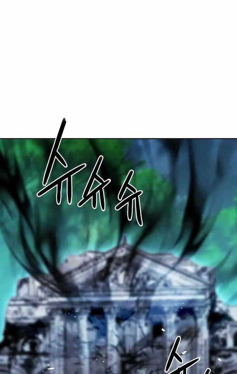 Chapter 84