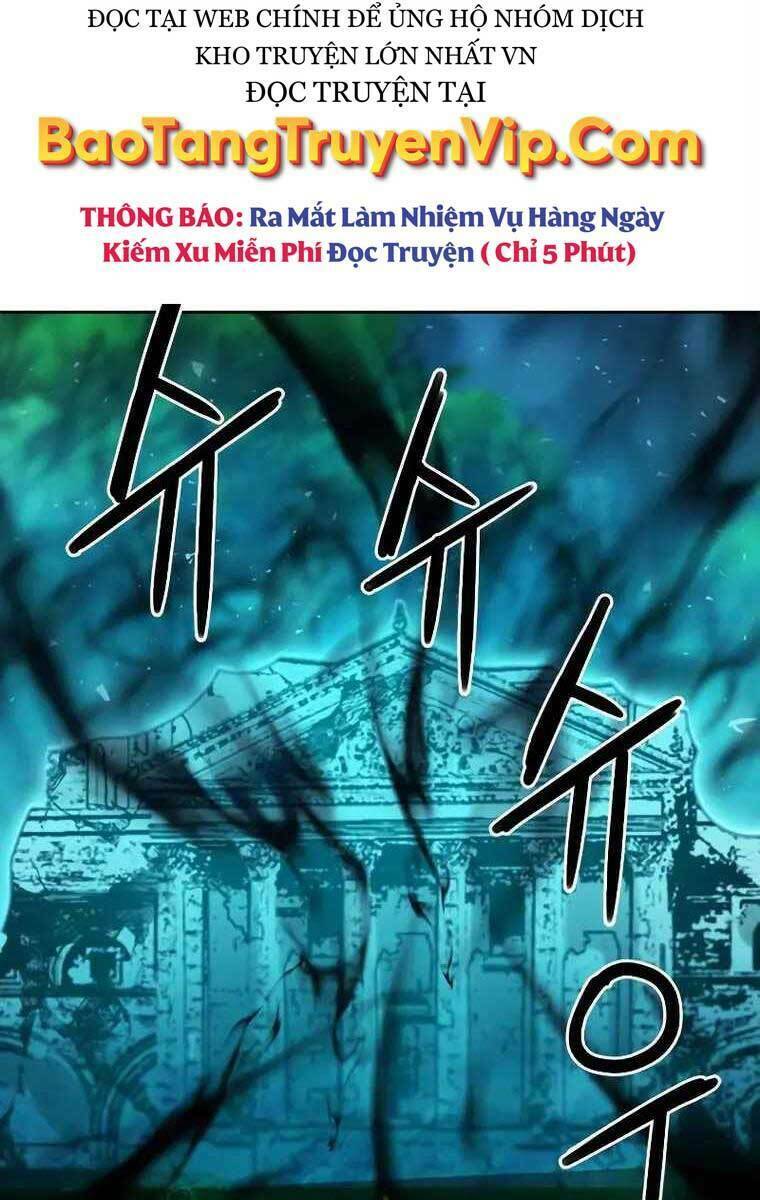 Chapter 84