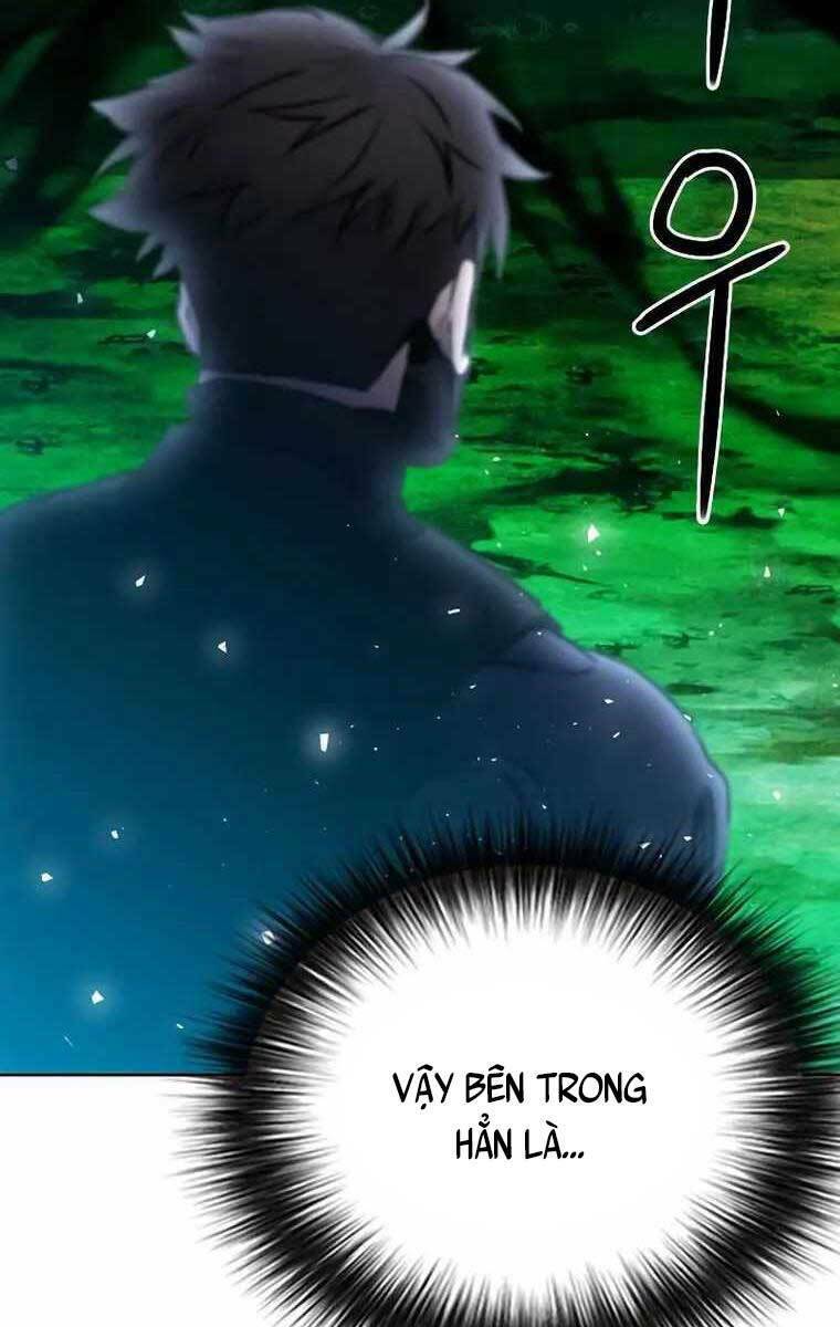 Chapter 84