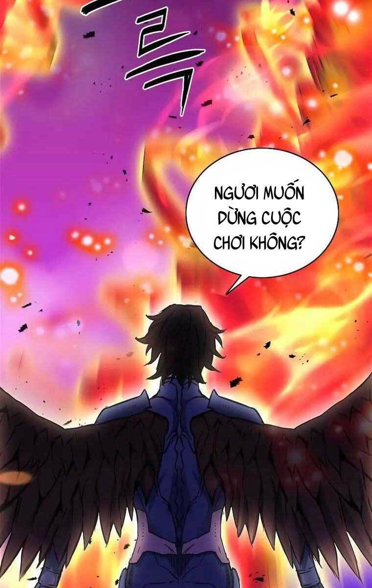 Chapter 84