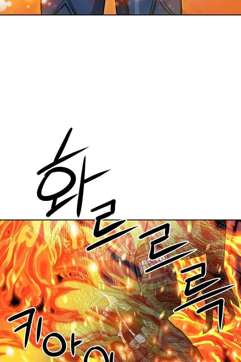 Chapter 85