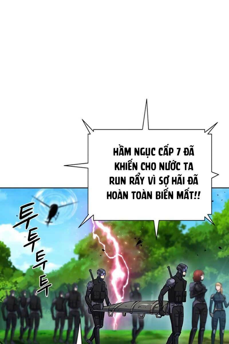 Chapter 85