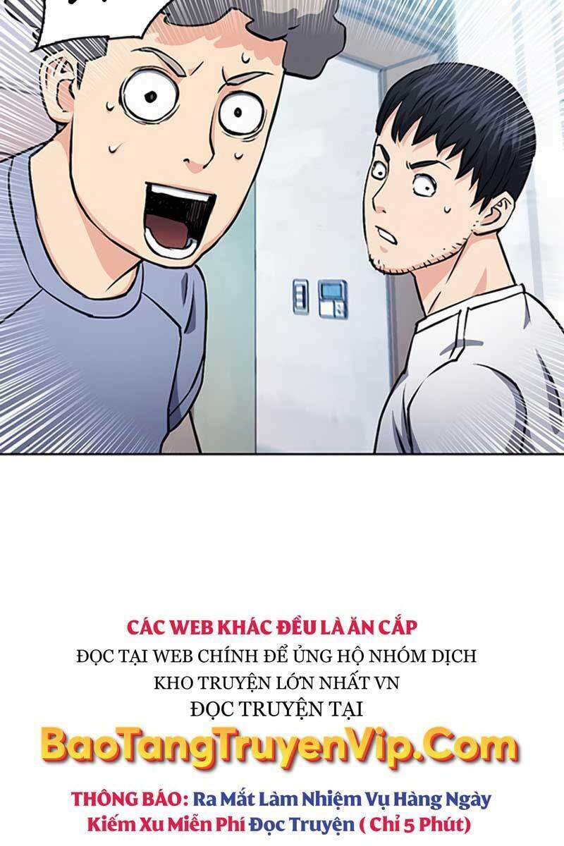 Chapter 86