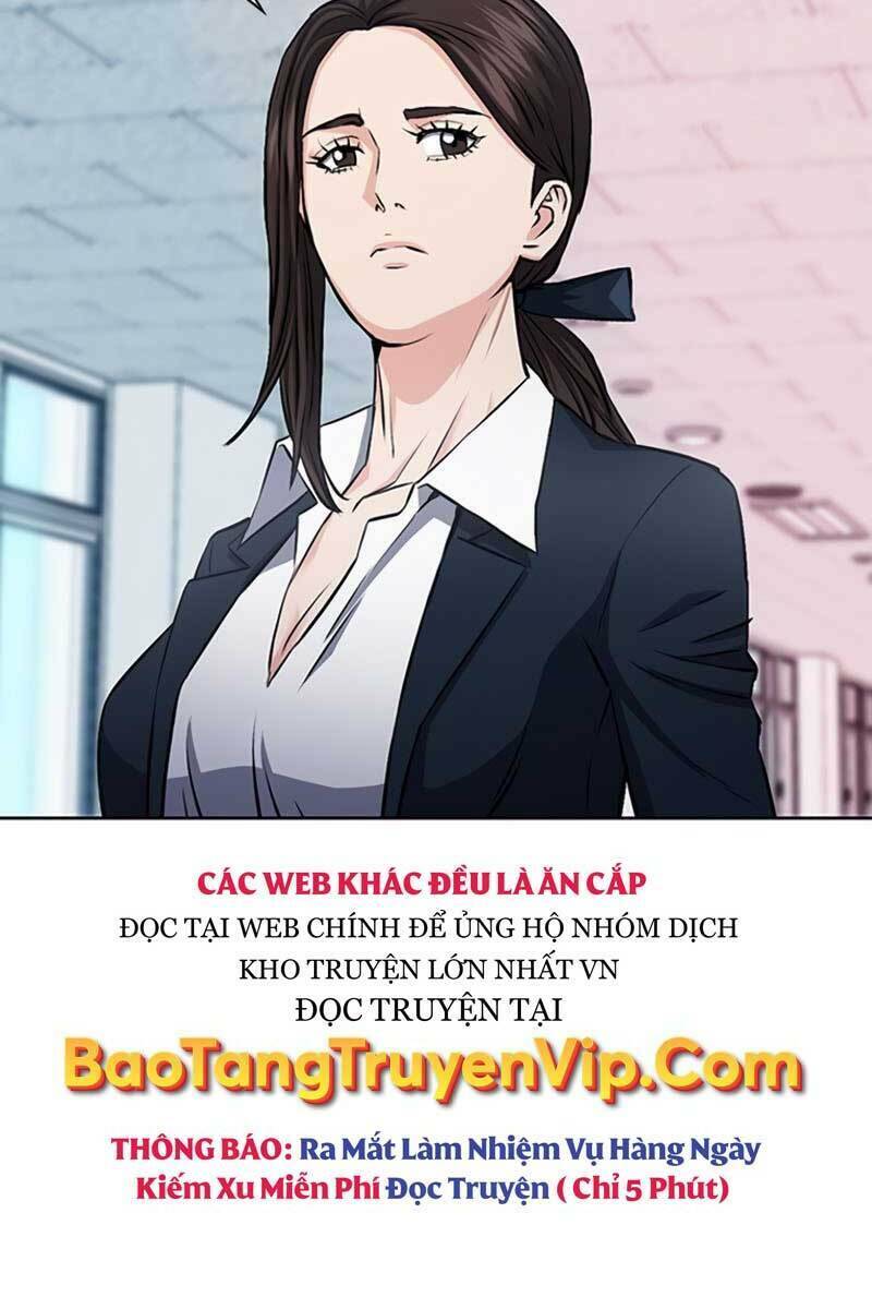 Chapter 86