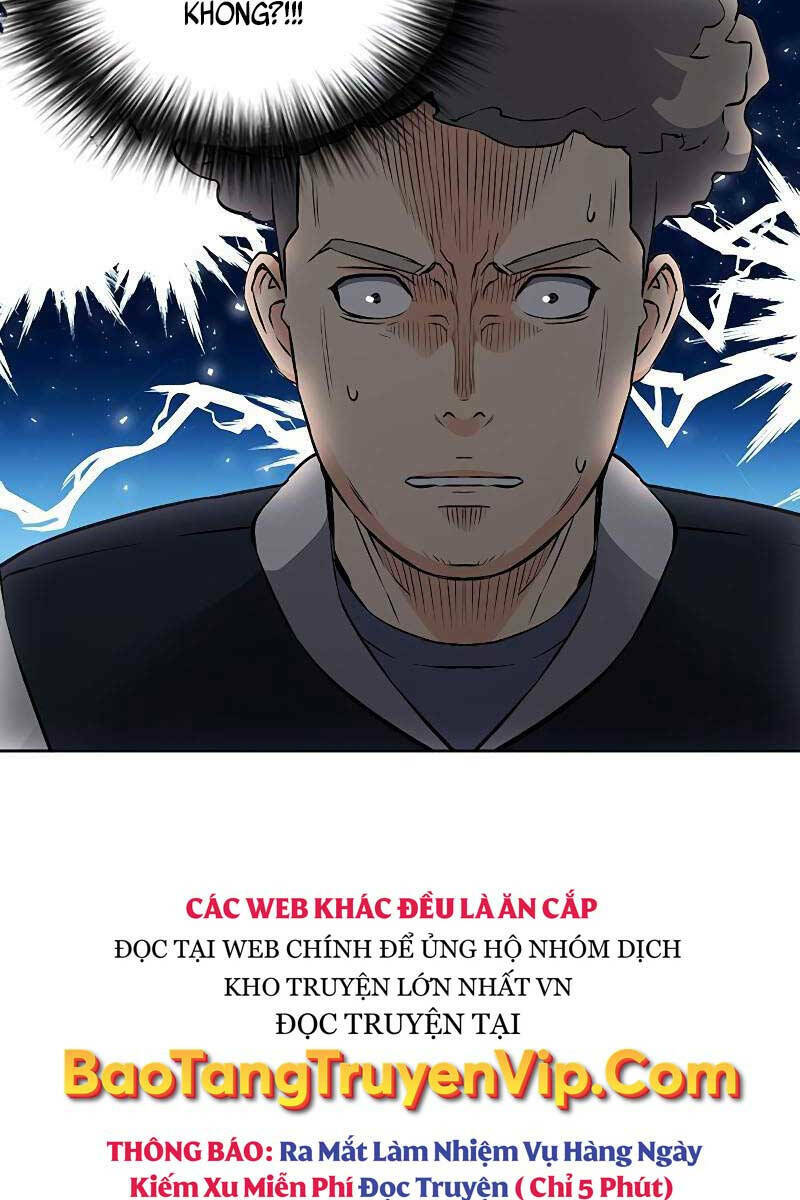 Chapter 87