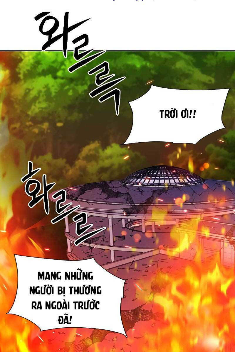 Chapter 87