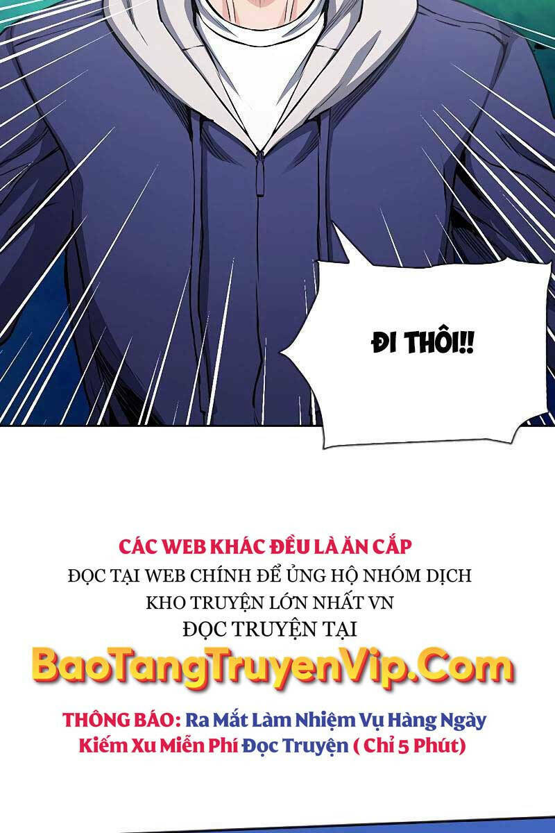 Chapter 88