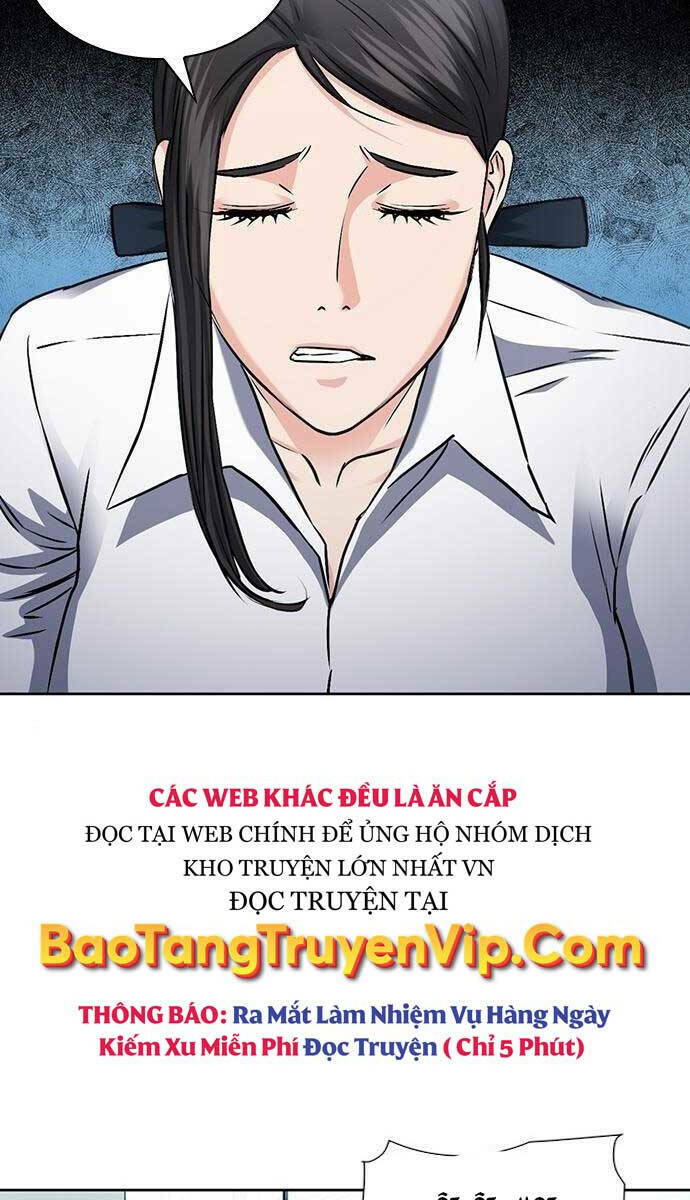Chapter 89