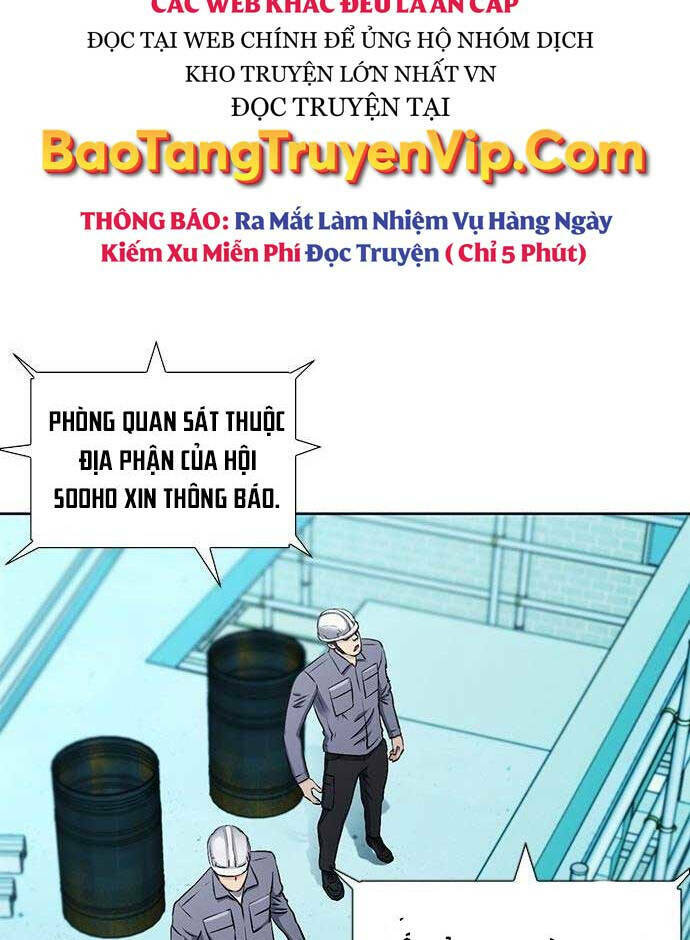 Chapter 89