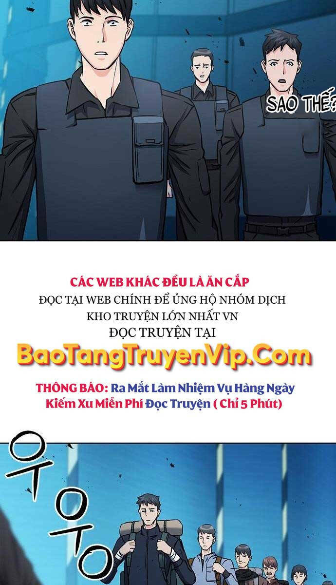 Chapter 89