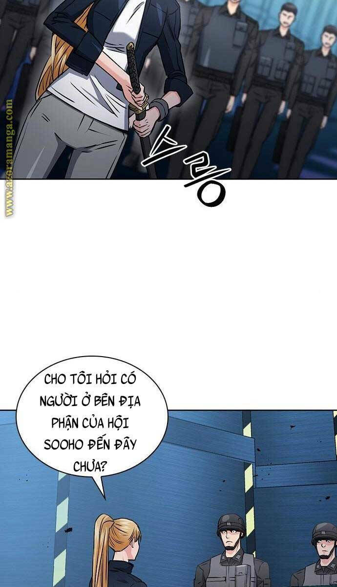 Chapter 89