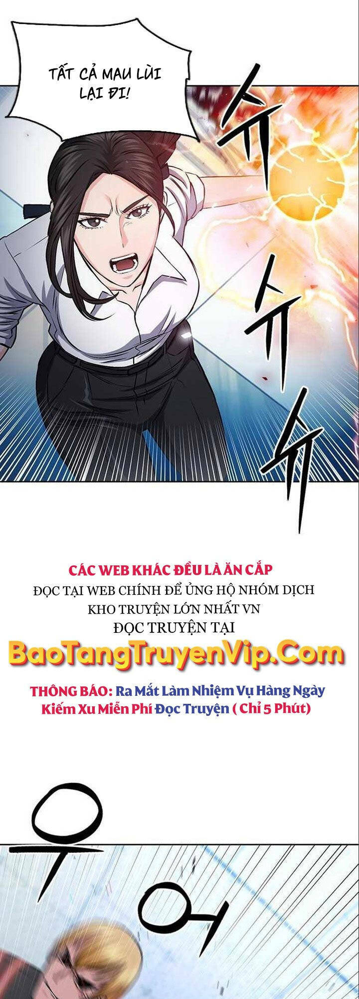 Chapter 90