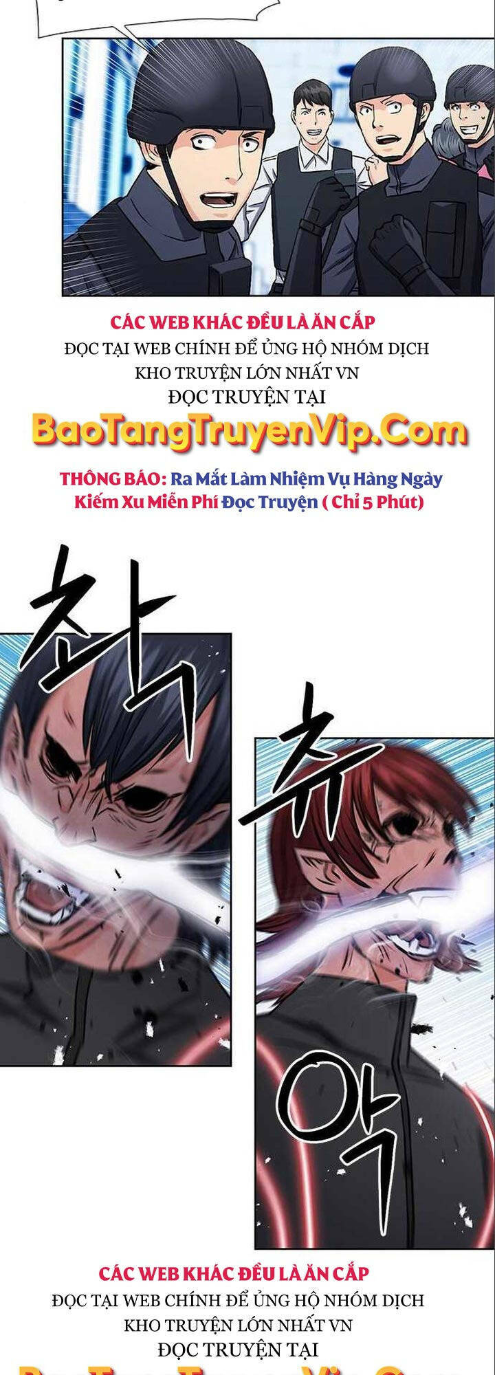 Chapter 90
