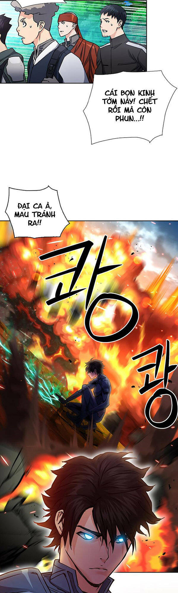 Chapter 92
