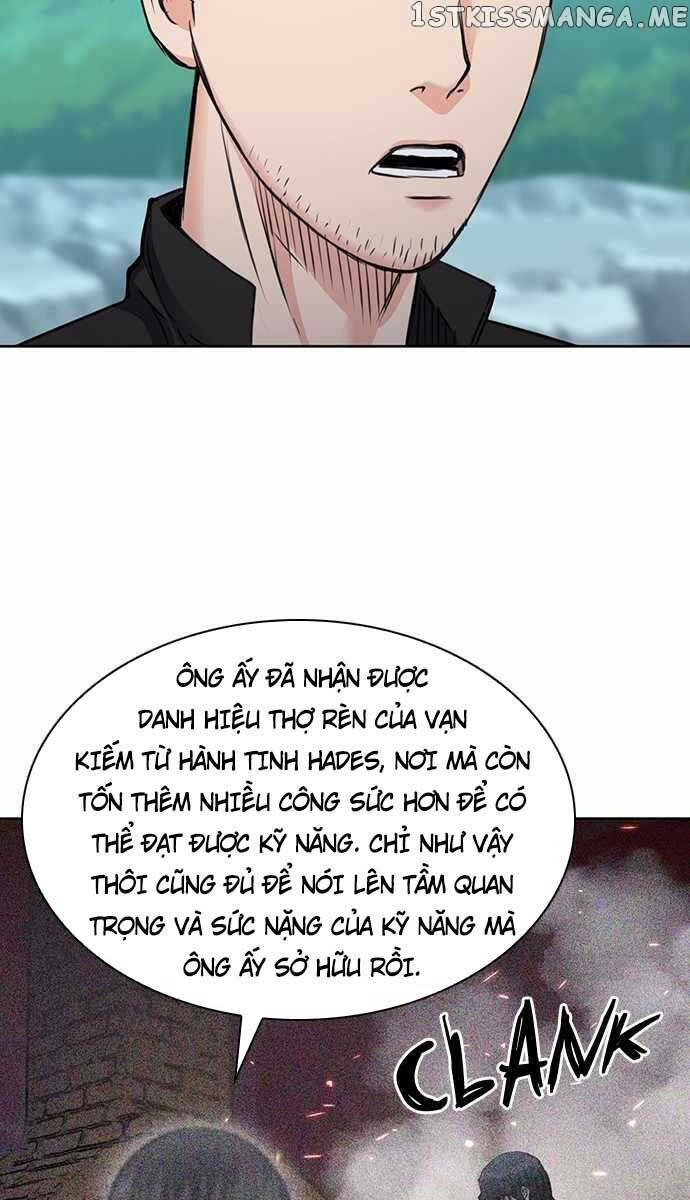 Chapter 95
