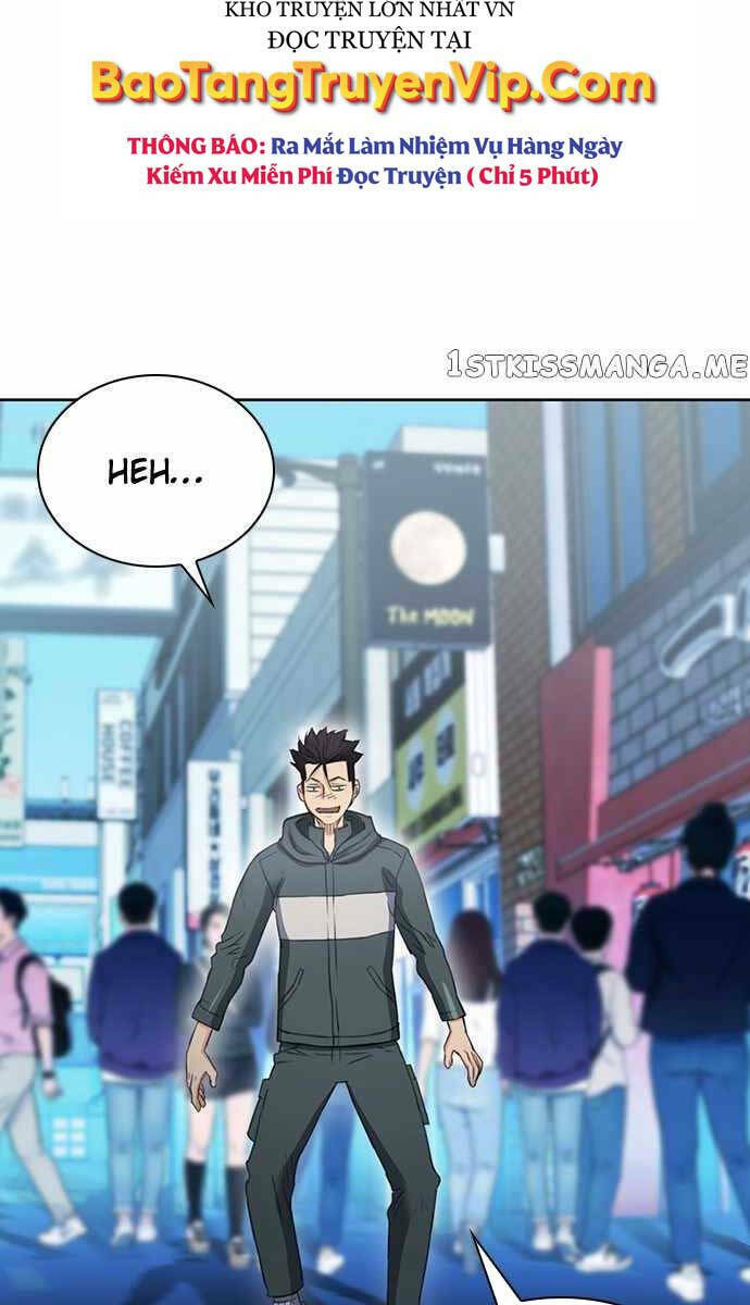Chapter 95