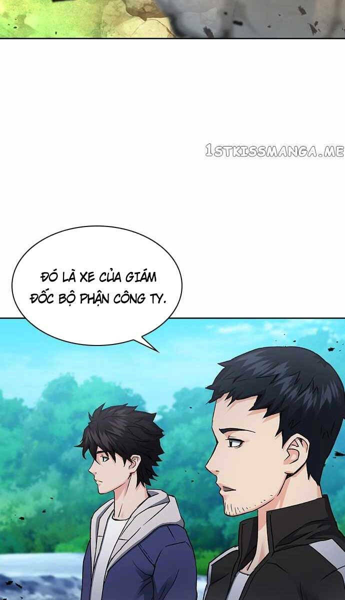 Chapter 95