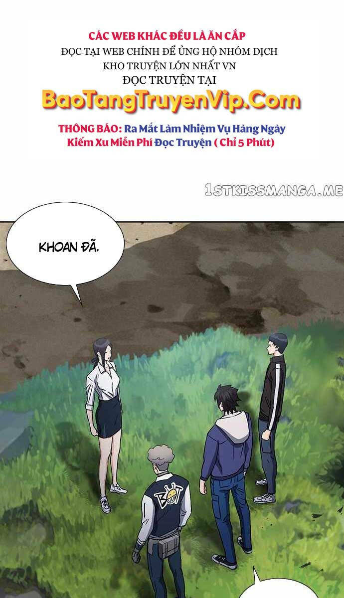 Chapter 95