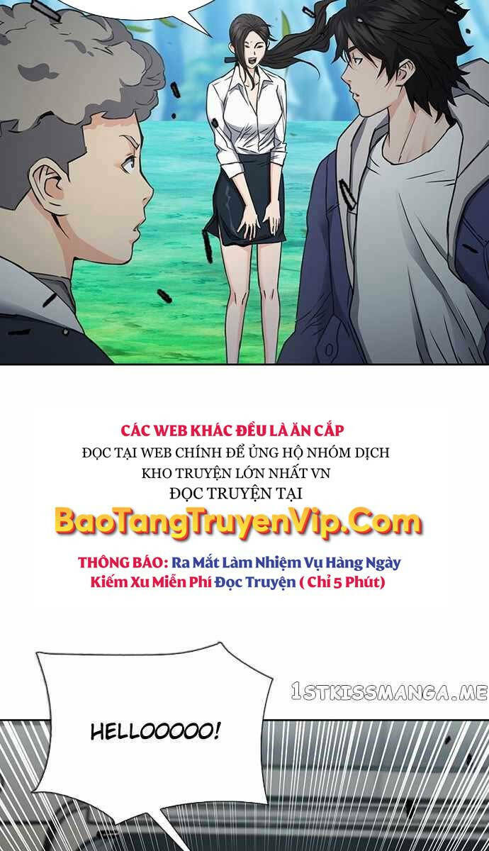 Chapter 95