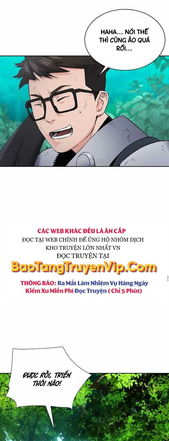 Chapter 97