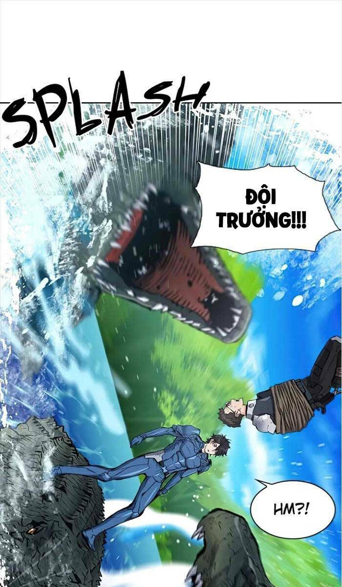 Chapter 98