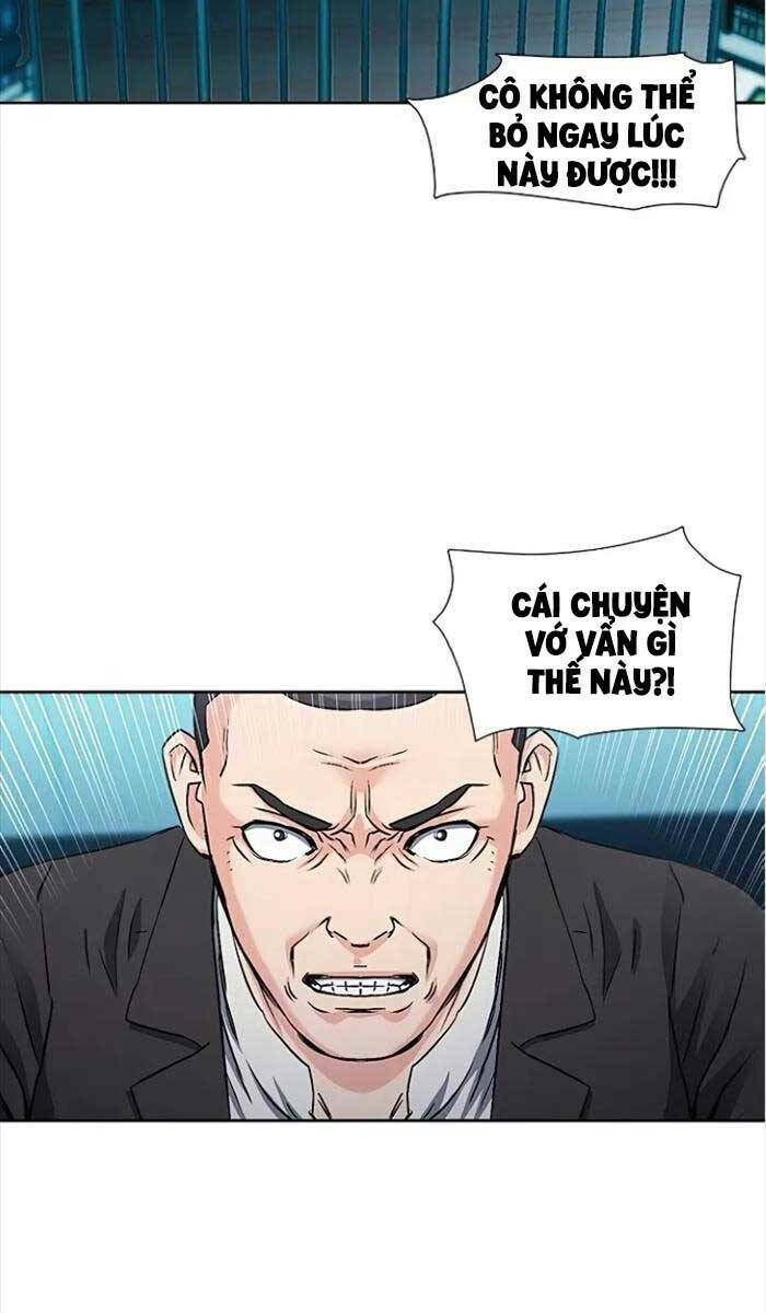 Chapter 98