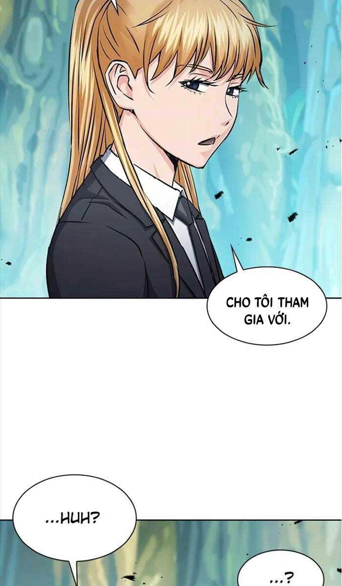 Chapter 98