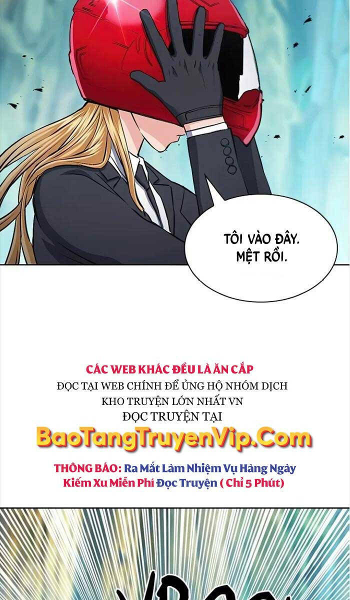 Chapter 98