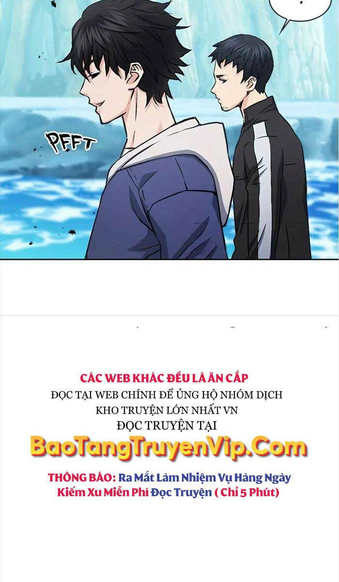 Chapter 98