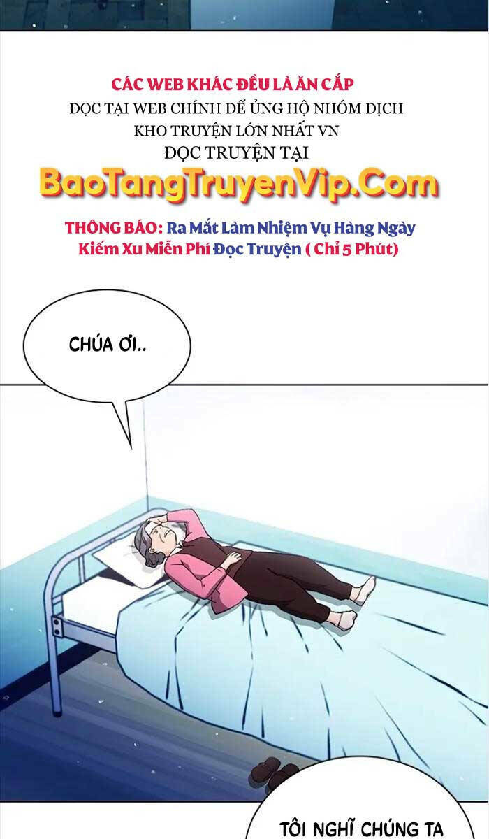 Chapter 98