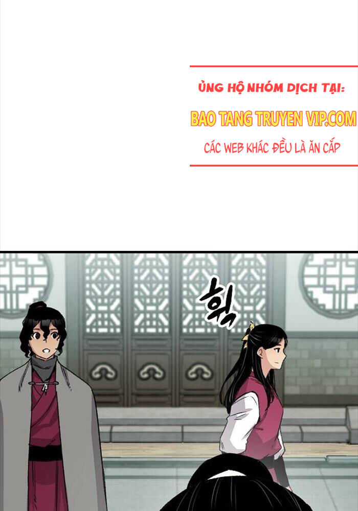 Chapter 41