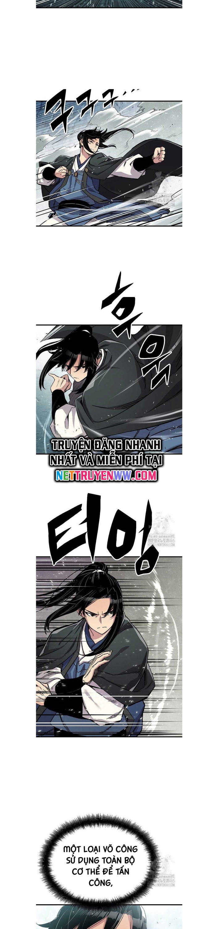 Chapter 43