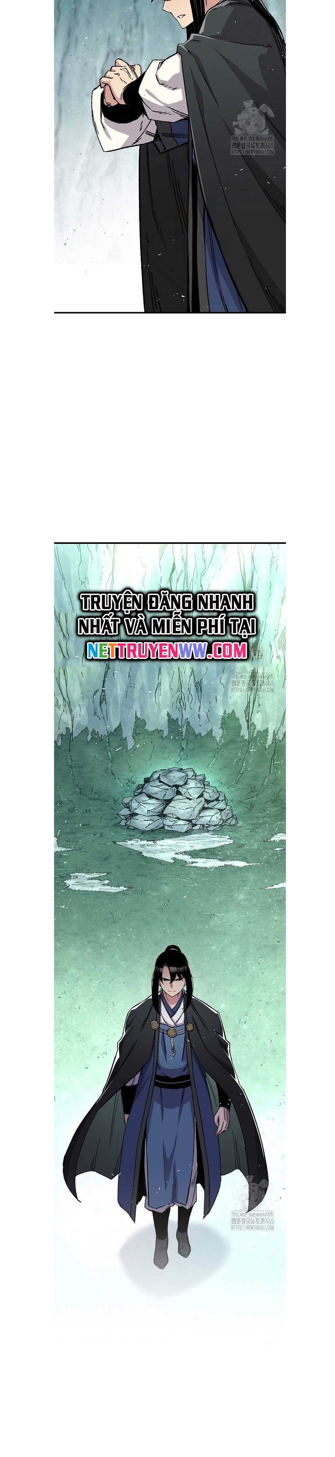 Chapter 43