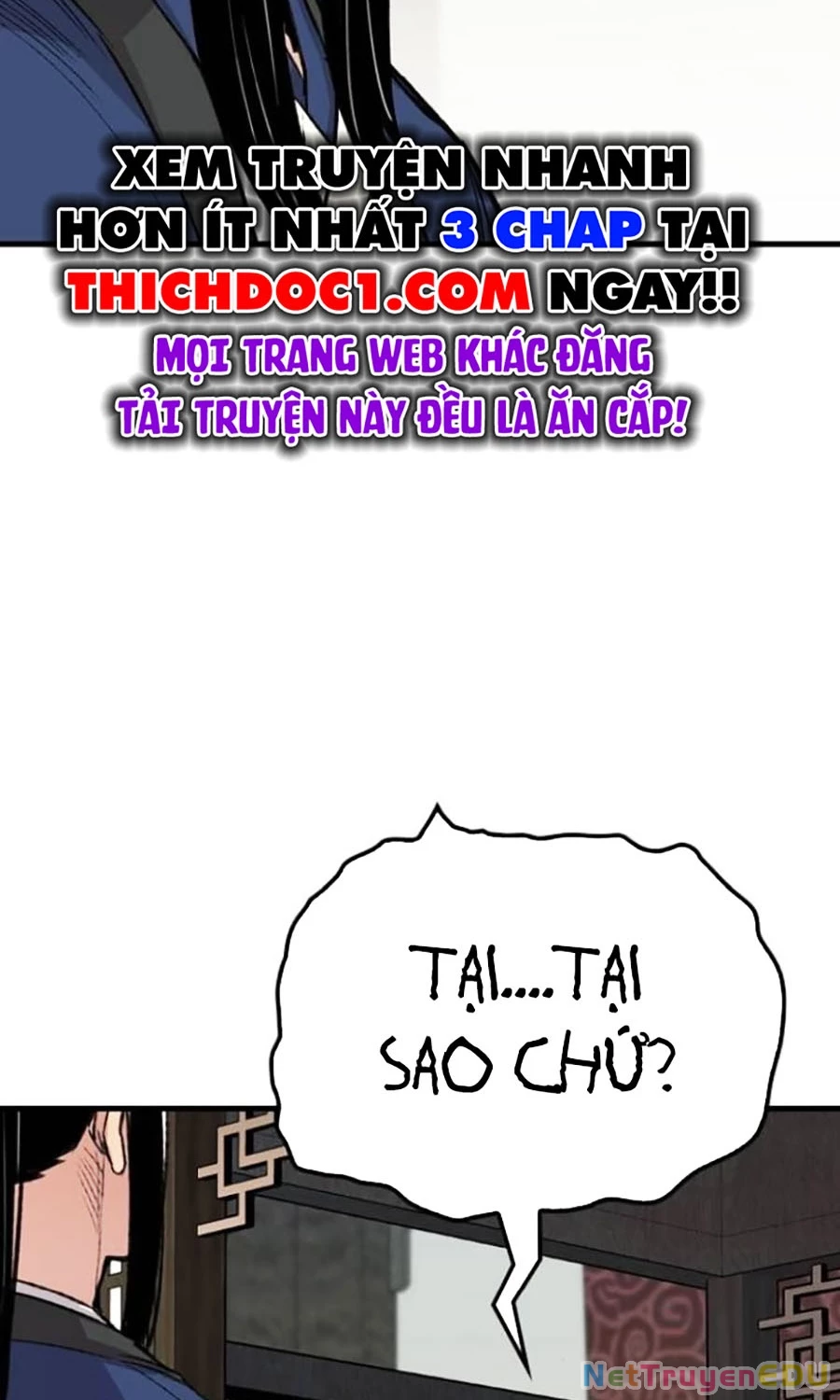 Chapter 57